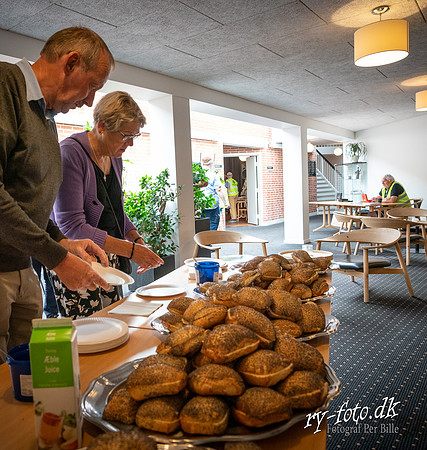 BAnko-web-Fotograf Per Bille -20190720-07058