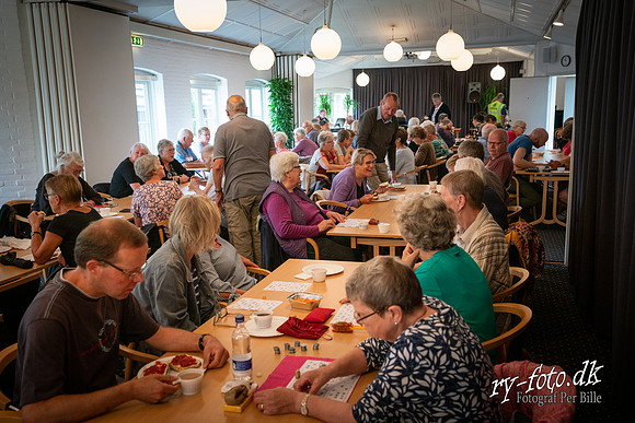 BAnko-web-Fotograf Per Bille -20190720-07059