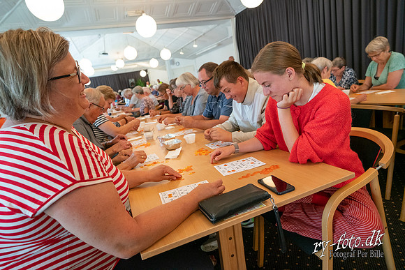 BAnko-web-Fotograf Per Bille -20190720-07062