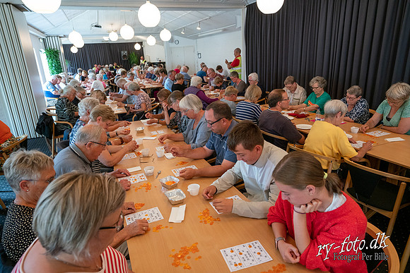 BAnko-web-Fotograf Per Bille -20190720-07065