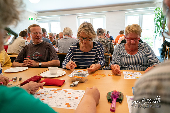 BAnko-web-Fotograf Per Bille -20190720-07069