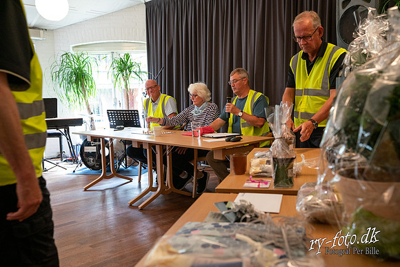 BAnko-web-Fotograf Per Bille -20190720-07071