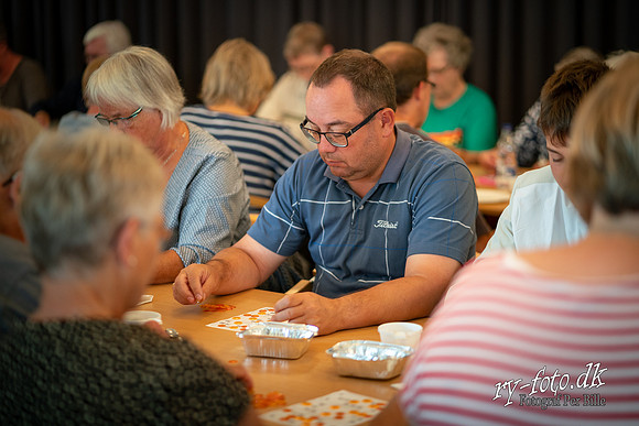 BAnko-web-Fotograf Per Bille -20190720-07080