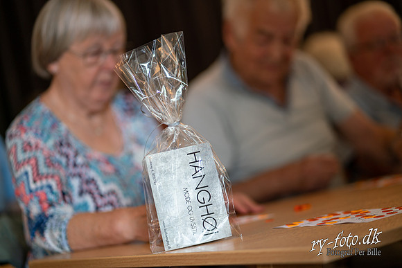 BAnko-web-Fotograf Per Bille -20190720-07090