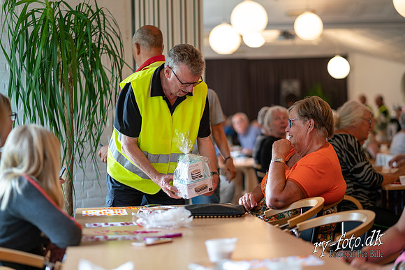 BAnko-web-Fotograf Per Bille -20190720-07093