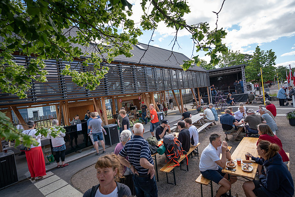 Ry City - web - Fotograf Per Bille -20190622-08665