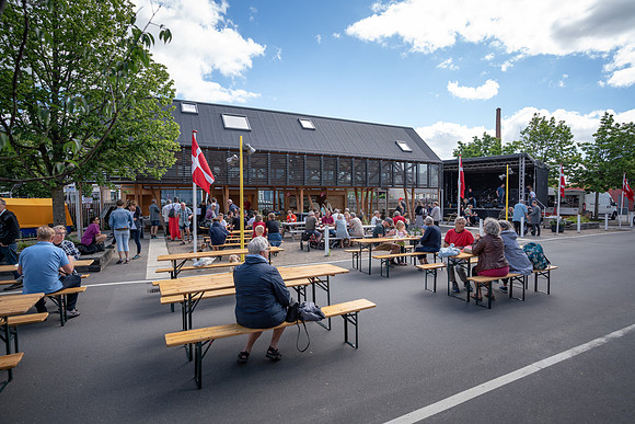 Ry City - web - Fotograf Per Bille -20190622-08663