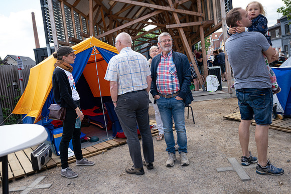 Ry City - web - Fotograf Per Bille -20190622-08655
