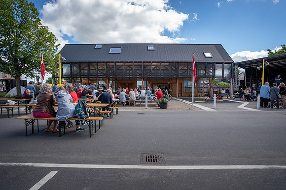 Ry City - web - Fotograf Per Bille -20190622-08660