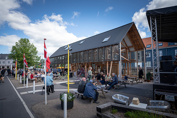 Ry City - web - Fotograf Per Bille -20190622-08673