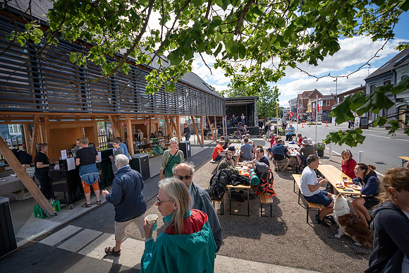 Ry City - web - Fotograf Per Bille -20190622-08681