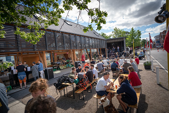 Ry City - web - Fotograf Per Bille -20190622-08677