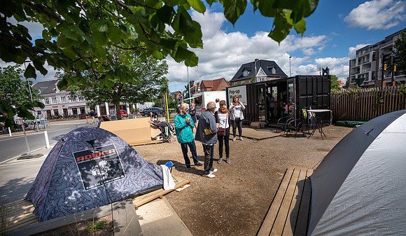 Ry City - web - Fotograf Per Bille -20190622-08691