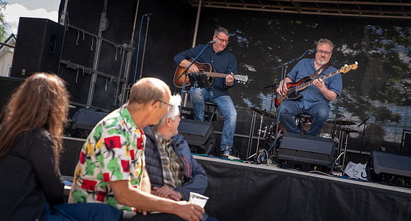 Ry City - web - Fotograf Per Bille -20190622-08701