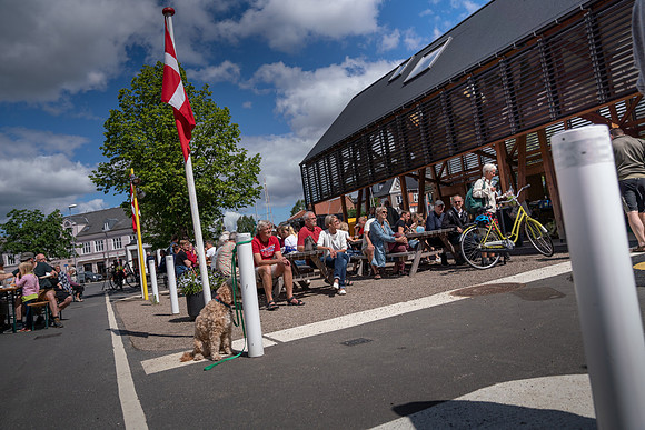 Ry City - web - Fotograf Per Bille -20190622-08709