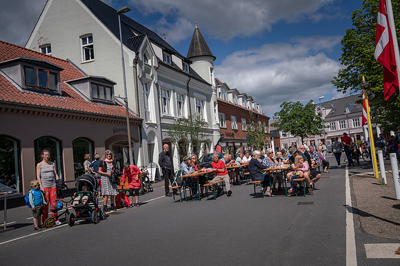 Ry City - web - Fotograf Per Bille -20190622-08714