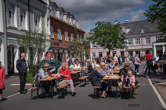 Ry City - web - Fotograf Per Bille -20190622-08716