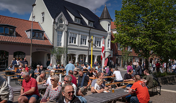 Ry City - web - Fotograf Per Bille -20190622-08718