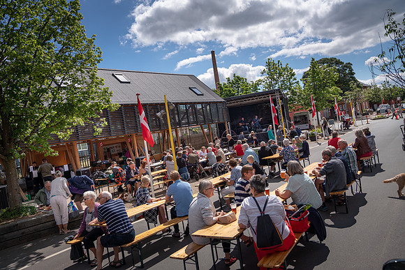 Ry City - web - Fotograf Per Bille -20190622-08723
