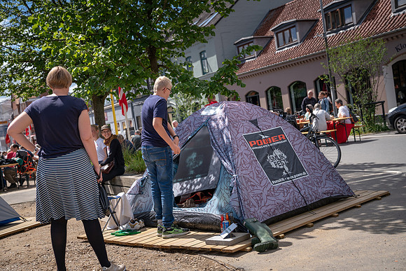 Ry City - web - Fotograf Per Bille -20190622-08730