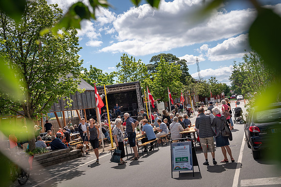 Ry City - web - Fotograf Per Bille -20190622-08733