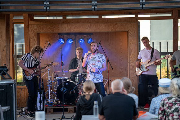 Ry City - web - Fotograf Per Bille -20190628-01575