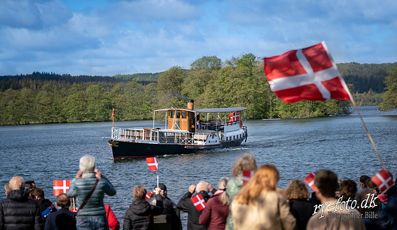 Hjejlen i Ry - web - fotograf Per Bille-20190512-03668