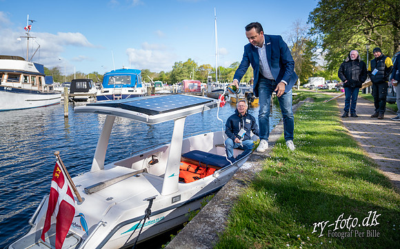 Hjejlen i Ry - web - fotograf Per Bille-20190512-03515