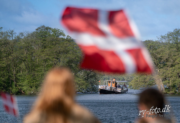 Hjejlen i Ry - web - fotograf Per Bille-20190512-03586