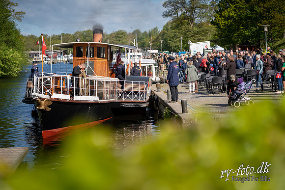 Hjejlen i Ry - web - fotograf Per Bille-20190512-03682