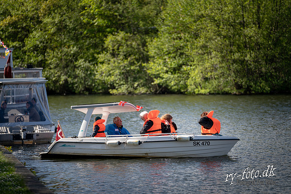 Hjejlen i Ry - web - fotograf Per Bille-20190512-03735