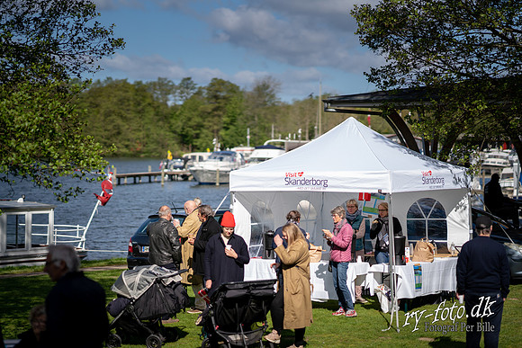 Hjejlen i Ry - web - fotograf Per Bille-20190512-03764