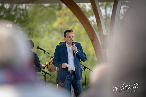Hjejlen i Ry - web - fotograf Per Bille-20190512-03488