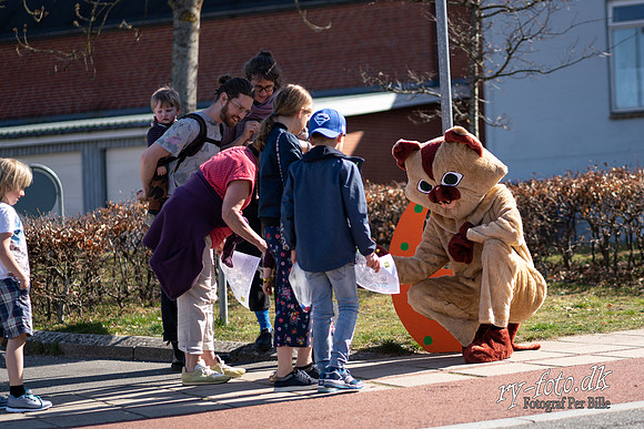 Ægge jagt - web - Fotograf Per Bille-20190420-09256