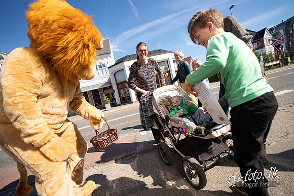 Ægge jagt - web - Fotograf Per Bille-20190420-09280