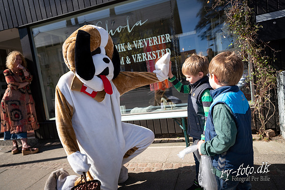 Ægge jagt - web - Fotograf Per Bille-20190420-09322