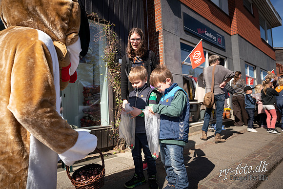 Ægge jagt - web - Fotograf Per Bille-20190420-09333