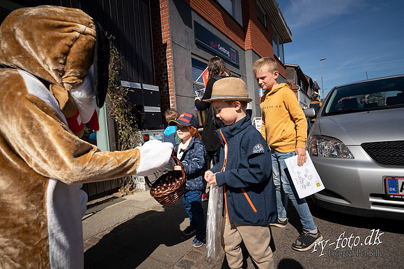 Ægge jagt - web - Fotograf Per Bille-20190420-09341