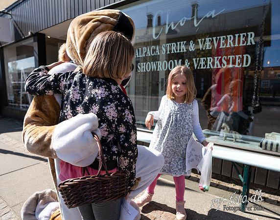 Ægge jagt - web - Fotograf Per Bille-20190420-09352