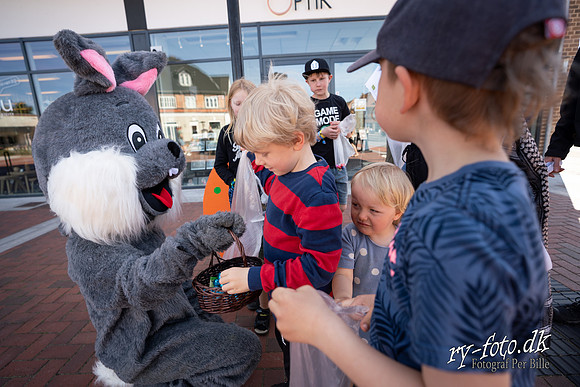 Ægge jagt - web - Fotograf Per Bille-20190420-09375