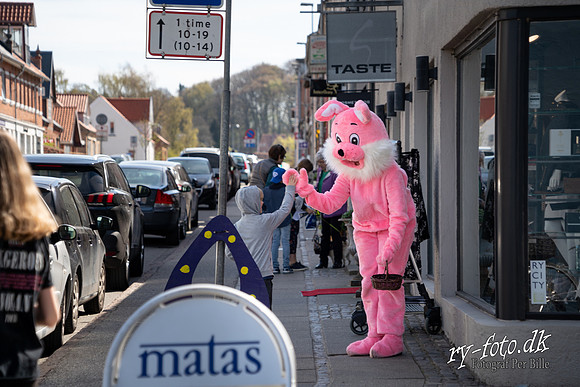 Ægge jagt - web - Fotograf Per Bille-20190420-09448