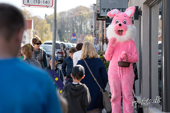 Ægge jagt - web - Fotograf Per Bille-20190420-09473