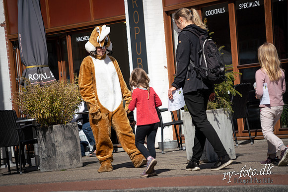 Ægge jagt - web - Fotograf Per Bille-20190420-09484