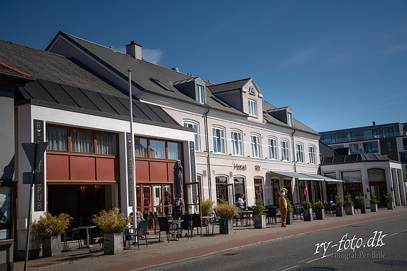 Ægge jagt - web - Fotograf Per Bille-20190420-09491