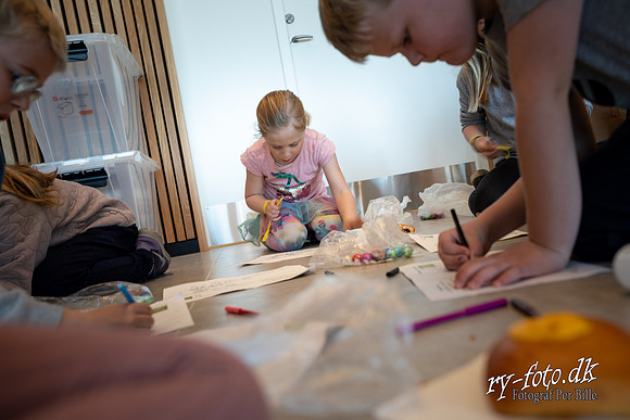 Ægge jagt - web - Fotograf Per Bille-20190420-09498