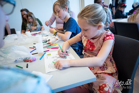 Ægge jagt - web - Fotograf Per Bille-20190420-09510