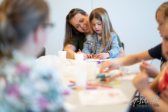 Ægge jagt - web - Fotograf Per Bille-20190420-09516