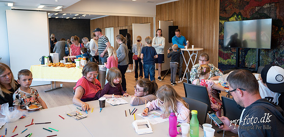 Ægge jagt - web - Fotograf Per Bille-20190420-09538