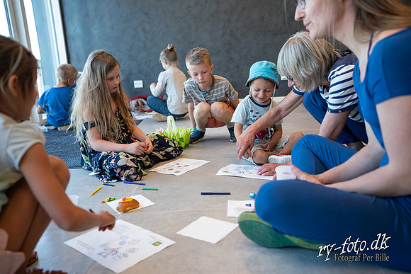 Ægge jagt - web - Fotograf Per Bille-20190420-09541