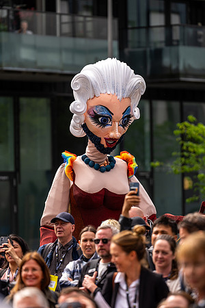 Åpningsforestillingen-web-Fotograf Per Bille-20250623-DSC02266